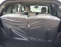 Kia Rondo   2017 - Cần bán lại xe Kia Rondo đời 2017, màu bạc như mới