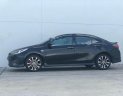 Toyota Corolla altis 2.0 Sport 2017 - Bán ô tô Toyota Corolla altis 2.0 Sport sản xuất năm 2017, màu đen 