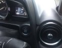 Mazda 2  1.5AT   2017 - Bán Madza 2 máy 1.5, Sx và đăng kí cuối 2017, màu trắng, đẹp như xe mới 35000 km