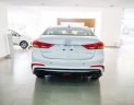 Hyundai Elantra Sport 2018 - Xe Hyundai Elantra Sport 1.6 Turbo 2018 - 729 triệu. Liên hệ em Huy 01652246422