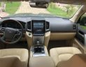 Toyota Land Cruiser Prado  2.7 VX 2018 - Toyota Prado 2.7 VX 2018, màu trắng, nhập khẩu nguyên chiếc, giao ngay, hỗ trợ vay trả góp tới 85%