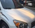 Toyota RAV4   2006 - Bán xe RAV4 nhập khẩu Mỹ, màu trắng, đời 2006, đăng ký 2007