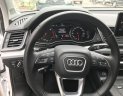 Audi Q5 2017 - Bán Audi Q5 sản xuất 2017. Lh: 0985102300