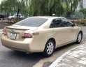 Toyota Camry  LE  2004 - Cần bán Toyota Camry LE nhập khẩu Mỹ - 2009 - bản full