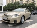 Toyota Camry  LE  2004 - Cần bán Toyota Camry LE nhập khẩu Mỹ - 2009 - bản full