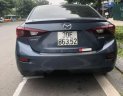 Mazda 3   1.5   2017 - Mình cần bán xe Mazda 3 1.5, màu xanh như hình, sản xuất 2017