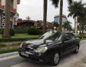 Daewoo Lanos  MT 2003 - Gia đình tôi cần bán chiếc xe Lanos, xe không qua taxi