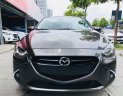 Mazda 2 1.5AT 2016 - Bán xe Mazda 2 1.5AT đời 2016 đk 2017, mới 95%