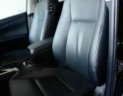 Toyota Camry  2.5Q 2016 - Cần bán Toyota Camry 2.5Q sản xuất 2016, màu đen