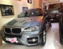 BMW X6 xDriver35i 2009 - Bán BMW X6 xDriver35i đời 2009, nhập khẩu giá cạnh tranh