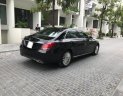 Mercedes-Benz C class C250 Exclusive 2016 - Bán Mercedes C250 Exclusive 2016