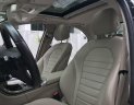 Mercedes-Benz C class C250 Exclusive 2016 - Bán Mercedes C250 Exclusive 2016