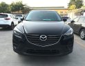 Mazda CX 5 Facelift 2017 - Bán xe Mazda CX5 2017 Facelift. Ưu đãi 10tr hoặc bhvc cho khách hàng khi mua xe