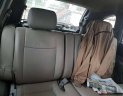 Chevrolet Vivant 2009 - Bán xe cũ Chevrolet Vivant đời 2009, giá chỉ 230 triệu