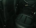 Mazda CX 5 Facelift  2.5 2017 - Cần bán Mazda CX5, bản 2.5 Facelift nhập khẩu