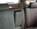 Toyota Innova MT 2009 - Xe cũ Toyota Innova MT đời 2009, giá chỉ 455 triệu