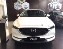 Mazda CX 5 2.0L 2WD 2018 - Cần bán xe Mazda CX 5 2.0L 2WD 2018, màu trắng