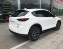 Mazda CX 5 2.0 2018 - Bán Mazda 3 Facelift đời 2018 - Giá chỉ 659 triệu, xe đủ màu, giao ngay
