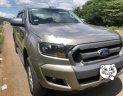 Ford Ranger XLS 2.2L MT 2015 - Bán xe Ford Ranger XLS 2.2L MT sản xuất 2015, nhập khẩu nguyên chiếc