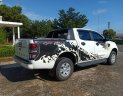 Ford Ranger 2016 - Cần bán xe Ford Ranger XLS AT đời 2016, giá 635 triệu