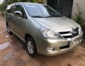 Toyota Innova 2008 - Bán ô tô cũ Toyota Innova sản xuất 2008