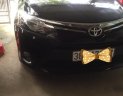 Toyota Vios G 2018 - Bán xe Vios 2018