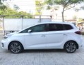 Kia Rondo GAT 2018 - Kia Gò Vấp bán xe Kia Rondo GAT 2018 - Số tự động - Giao xe Liền. Giá tốt nhất tháng 9/2018