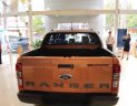 Ford Ranger Wildtrak 2.0L AT 4x4 2018 - Bán Ford Ranger Wildtrak 2.0L AT 4x4 2018, xe nhập