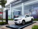 Mazda BT 50 3.2 ATH 4x4 2018 - Bán ô tô Mazda BT 50 3.2 ATH 4x4 đời 2018, màu trắng, nhập khẩu nguyên chiếc