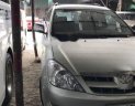 Toyota Innova   2008 - Bán xe cũ Toyota Innova năm 2008, giá tốt