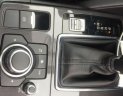 Mazda CX 5   2.5 AT  2017 - Chính chủ bán xe Mazda CX 5 2.5 AT sản xuất 2017, màu trắng