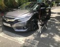Honda Civic     2017 - Bán ô tô Honda Civic năm sản xuất 2017 
