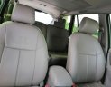 Toyota Innova 2.0G 2011 - Bán xe Toyota Innova 2.0G 2011, màu bạc số sàn, giá 458tr