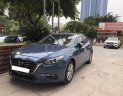 Mazda 3 FL  2018 - Cần bán xe Mazda 3 FL đời 2018 giá cạnh tranh