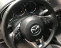 Mazda CX 5 2WD 2.0 2016 - Bán ô tô Mazda CX 5 2WD 2.0 đời 2016, màu trắng, giá 780tr