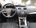 Mazda 3 2010 - Cần bán xe Mazda 3 năm 2010, nhập nguyên con Japan, 416tr còn thương lượng