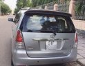 Toyota Innova 2010 - Bán xe cũ Toyota Innova năm 2010, giá chỉ 450 triệu