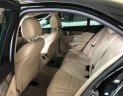 Mercedes-Benz C class C250 Exclusive 2016 - Cần bán gấp Mercedes C250 Exclusive 2016, màu đen