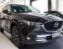 Mazda CX 5 2.0 AT 2018 - Cần bán Mazda CX 5 2.0 AT năm sản xuất 2018
