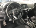 Mazda CX 5 2.5 AWD 2017 - Cần bán xe Mazda CX 5 2.5 AWD năm 2017