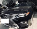 Lexus ES 2017 - Bán xe Lexus ES 250 2017 - 2 tỷ 222 triệu