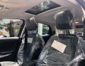 Ford EcoSport 1.5L Titanium 2018 - Bán Ford EcoSport 1.5L Titanium, giá cạnh tranh, đủ màu giao ngay. LH: 0902172017 - Em Mai