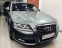 Audi A6 2009 - Bán Audi A6 đời 2009, nhập khẩu nguyên chiếc, cho người được chọn