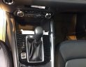 Mazda CX 5 2.0L 2WD 2018 - Cần bán xe Mazda CX 5 2.0L 2WD 2018, màu trắng