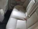 Toyota Corolla altis 2009 - Bán Toyota Corolla altis sản xuất năm 2009, màu đen số sàn, giá chỉ 385 triệu