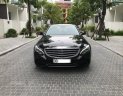 Mercedes-Benz C class C250 Exclusive 2016 - Bán Mercedes C250 Exclusive 2016