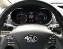 Kia K3   2.0  2015 - Cần bán Kia K3 2.0 sx 2015 xe gia đình, 575tr