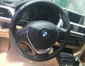 BMW 3 Series 320i 2016 - Cần bán gấp BMW 3 Series 320i đời 2016, màu trắng, xe nhập