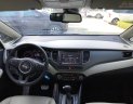 Kia Rondo GAT 2018 - Kia Gò Vấp bán xe Kia Rondo GAT 2018 - Số tự động - Giao xe Liền. Giá tốt nhất tháng 9/2018