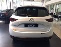 Mazda CX 5 2.0L 2WD 2018 - Cần bán xe Mazda CX 5 2.0L 2WD 2018, màu trắng